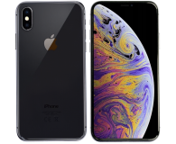 Apple SMARTFON iPhone Xs 64GB Space Grey ( R ) # - 1374305 - zdjęcie 1